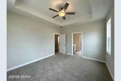 827 Hidden Bridge Drive, Jacksonville, NC 28546 - Photo 41