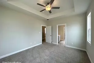 827 Hidden Brg Dr, Jacksonville, NC 28546 - Photo 41