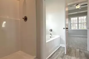 827 Hidden Brg Dr, Jacksonville, NC 28546 - Photo 45