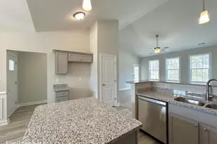 827 Hidden Brg Dr, Jacksonville, NC 28546 - Photo 19