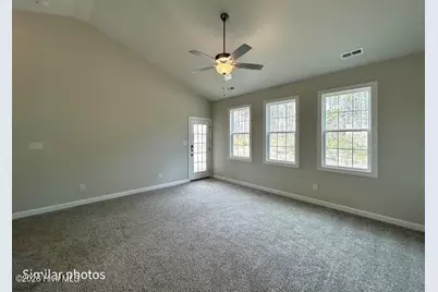 827 Hidden Bridge Drive, Jacksonville, NC 28546 - Photo 23