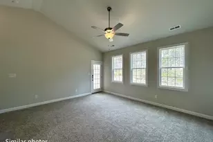 827 Hidden Brg Dr, Jacksonville, NC 28546 - Photo 23