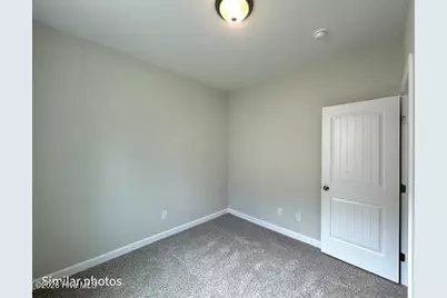 827 Hidden Bridge Drive, Jacksonville, NC 28546 - Photo 35