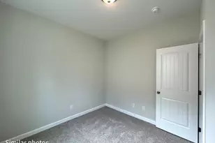 827 Hidden Brg Dr, Jacksonville, NC 28546 - Photo 35