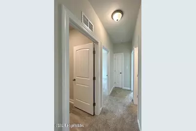 827 Hidden Bridge Drive, Jacksonville, NC 28546 - Photo 27