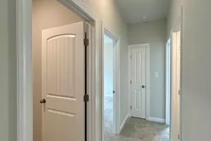 827 Hidden Brg Dr, Jacksonville, NC 28546 - Photo 27