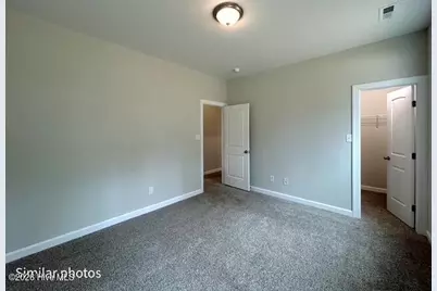 827 Hidden Bridge Drive, Jacksonville, NC 28546 - Photo 31
