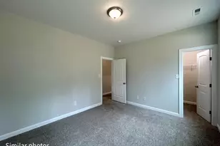827 Hidden Brg Dr, Jacksonville, NC 28546 - Photo 31