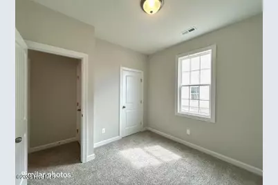 827 Hidden Bridge Drive, Jacksonville, NC 28546 - Photo 37