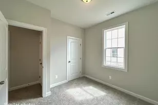 827 Hidden Brg Dr, Jacksonville, NC 28546 - Photo 37