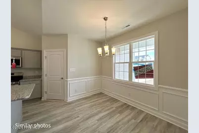 827 Hidden Bridge Drive, Jacksonville, NC 28546 - Photo 15