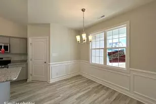 827 Hidden Brg Dr, Jacksonville, NC 28546 - Photo 15