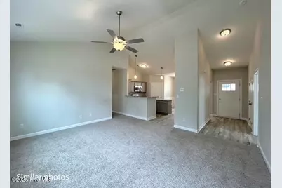 827 Hidden Bridge Drive, Jacksonville, NC 28546 - Photo 25