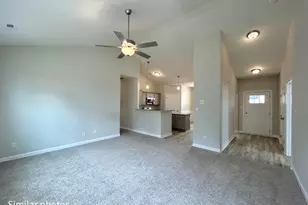 827 Hidden Brg Dr, Jacksonville, NC 28546 - Photo 25