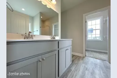 827 Hidden Bridge Drive, Jacksonville, NC 28546 - Photo 43