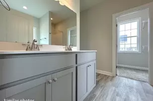 827 Hidden Brg Dr, Jacksonville, NC 28546 - Photo 43