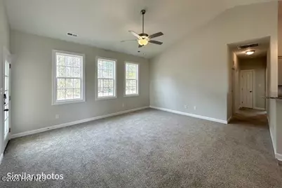 827 Hidden Bridge Drive, Jacksonville, NC 28546 - Photo 13