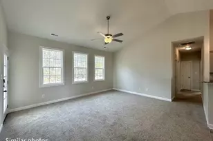 827 Hidden Brg Dr, Jacksonville, NC 28546 - Photo 13
