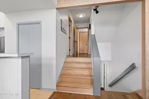 123 N Bald Head Wynd, Bald Head Island, NC 28461 - Photo 15