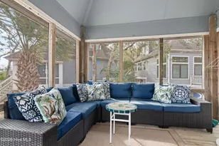 123 N Bald Head Wynd, Bald Head Island, NC 28461 - Photo 9