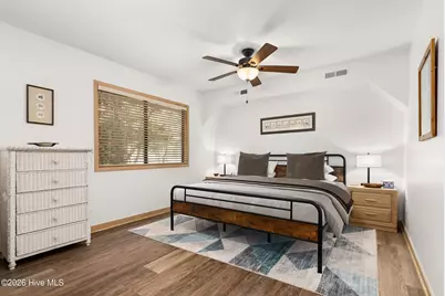 123 N Bald Head Wynd #Unit 8, Bald Head Island, NC 28461 - Photo 17