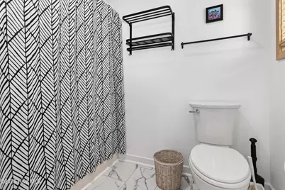 123 N Bald Head Wynd #Unit 8, Bald Head Island, NC 28461 - Photo 19