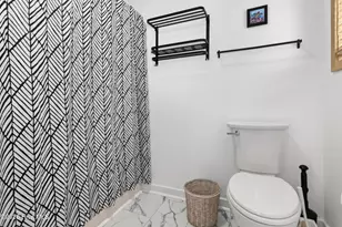 123 N Bald Head Wynd, Bald Head Island, NC 28461 - Photo 19