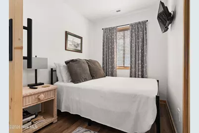 123 N Bald Head Wynd #Unit 8, Bald Head Island, NC 28461 - Photo 21