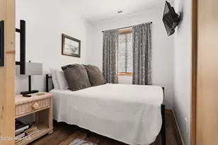 123 N Bald Head Wynd, Bald Head Island, NC 28461 - Photo 21