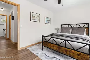 123 N Bald Head Wynd, Bald Head Island, NC 28461 - Photo 23