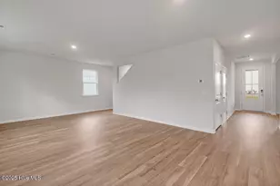 4342 Bright Blossom Wy SE, Bolivia, NC 28422 - Photo 11