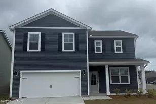 4342 Bright Blossom Wy SE, Bolivia, NC 28422 - Photo 1
