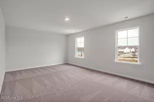 4342 Bright Blossom Wy SE, Bolivia, NC 28422 - Photo 15