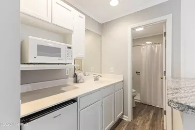 3030 Marsh Winds Circle #Unit 802, Southport, NC 28461 - Photo 31