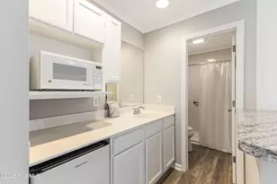 3030 Marsh Winds Cir, Southport, NC 28461 - Photo 31