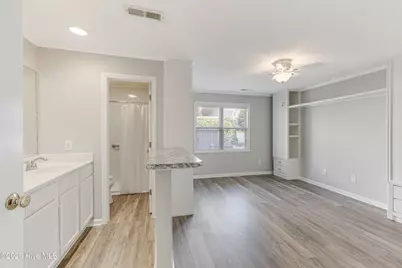 3030 Marsh Winds Circle #Unit 802, Southport, NC 28461 - Photo 29