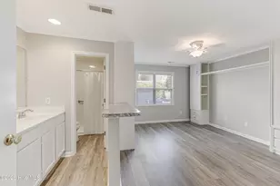 3030 Marsh Winds Cir, Southport, NC 28461 - Photo 29