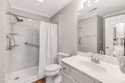 3030 Marsh Winds Circle #Unit 802, Southport, NC 28461 - Photo 25