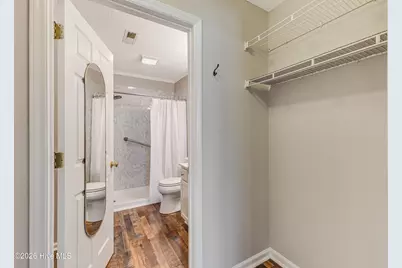 3030 Marsh Winds Circle #Unit 802, Southport, NC 28461 - Photo 27