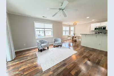 3030 Marsh Winds Circle #Unit 802, Southport, NC 28461 - Photo 7