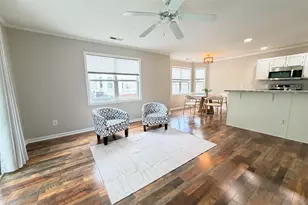 3030 Marsh Winds Cir, Southport, NC 28461 - Photo 7