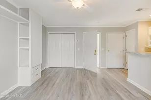 3030 Marsh Winds Cir, Southport, NC 28461 - Photo 39