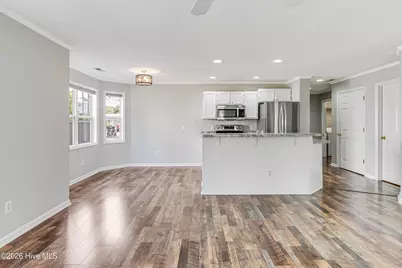 3030 Marsh Winds Circle #Unit 802, Southport, NC 28461 - Photo 19