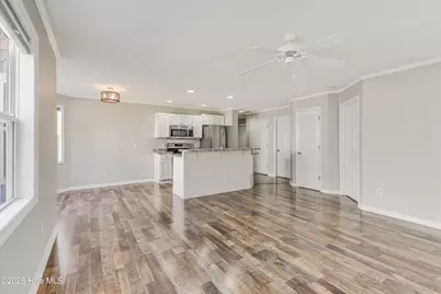 3030 Marsh Winds Circle #Unit 802, Southport, NC 28461 - Photo 21