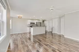 3030 Marsh Winds Cir, Southport, NC 28461 - Photo 21