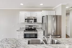 3030 Marsh Winds Cir, Southport, NC 28461 - Photo 9