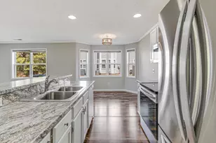 3030 Marsh Winds Cir, Southport, NC 28461 - Photo 3