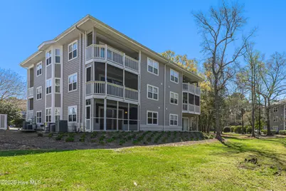 3030 Marsh Winds Circle #Unit 802, Southport, NC 28461 - Photo 43