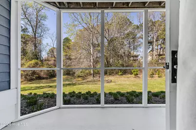 3030 Marsh Winds Circle #Unit 802, Southport, NC 28461 - Photo 41