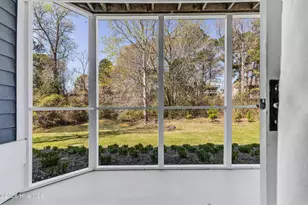 3030 Marsh Winds Cir, Southport, NC 28461 - Photo 41